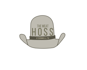 The Meat Hoss