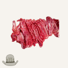 Load image into Gallery viewer, Fajita Meat
