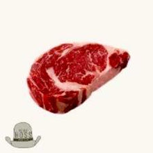 Load image into Gallery viewer, Ribeye Steaks (2)
