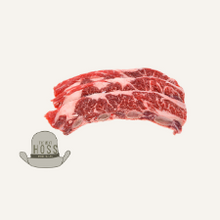 Load image into Gallery viewer, Beef Short Ribs
