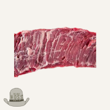 Inside Skirt Steak